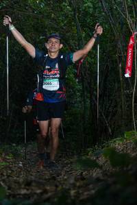 BIB: 
                            <button type="button" onclick="openModal(19403603)" class="btn btn-primary btn-sm float-right btn-popup" data-toggle="modal" data-target=".modal-high-quality">
                        <i class="fas fa-shopping-cart"></i> Add to Cart
                    </button>
                                            <button type="button" onclick="isThisMe(19403603, true)" class="btn btn-success btn-sm float-right btn-popup btn-isme hidden" data-toggle="tooltip" data-placement="bottom" title="นี่คือรูปของคุณใช่ไหม คลิกที่นี่เพื่อเอาเข้าอัลบั้ม">
                        <i class="fas fa-plus"></i> Add to album
                    </button>
                    <button type="button" onclick="isThisMe(19403603, false)" class="btn btn-warning btn-sm float-right btn-popup btn-isnotme hidden">
                        <i class="fas fa-ban"></i> Remove from album
                    </button>